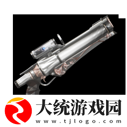 鸣潮炽霞培养攻略