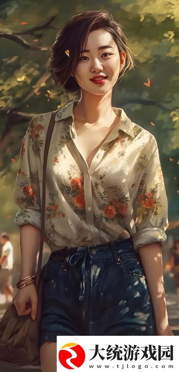 91在线码无精品秘入口如何有效使用