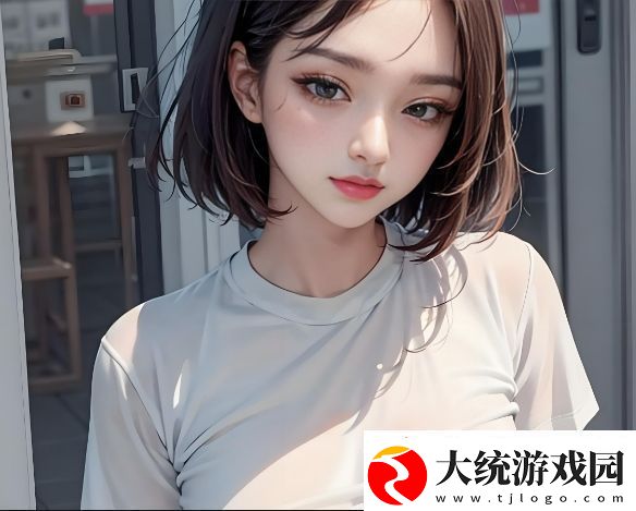 高清女生光滑皮肤图片视频素材大全