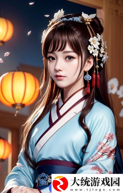 哪里可以免费观看电视剧
