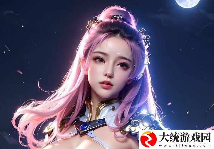 探索“7x7x7x7任意噪cjwic”的奇妙世界