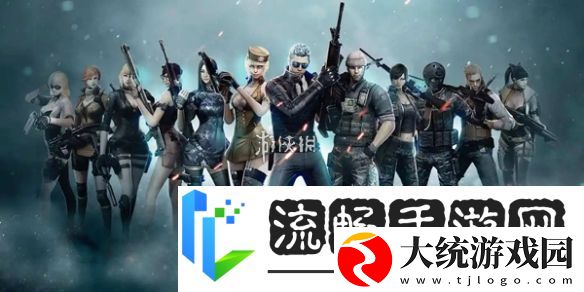 cf怀旧服抽奖活动入口在哪cf怀旧服抽奖活动入口地址
