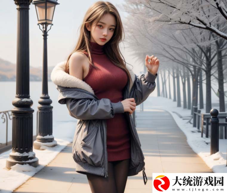 无人区6高清免费追剧软件介绍