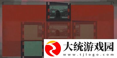 三伏全篇游戏攻略是什么