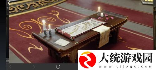 王者荣耀解锁八卦赢皮肤怎么玩