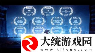幻世九歌氪金如何划算