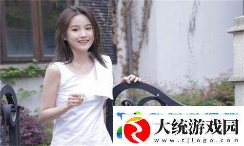 老师和学生深入交流人生奥秘