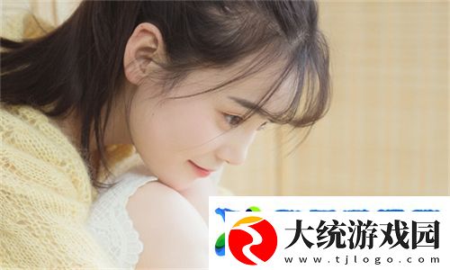 厨房激战5火爆全网！一场颠覆想象的“舌尖对决”