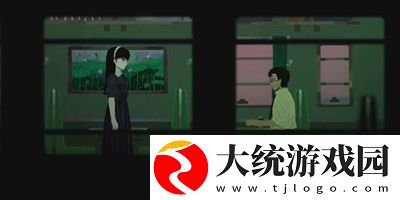 三伏全篇游戏攻略是什么