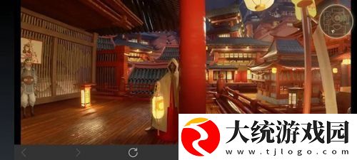 王者荣耀解锁八卦赢皮肤怎么玩
