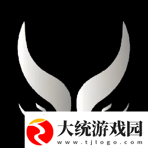 ESLOne罗利站中国区