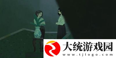 三伏全篇游戏攻略是什么
