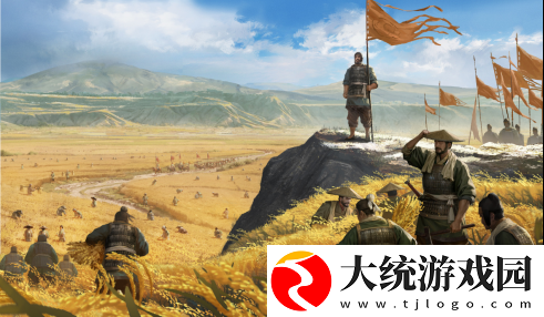 率土之滨年度庆典会有哪些活动