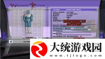 斗罗大陆2绝世唐门手游如何武魂觉醒全方位解析武魂觉醒的玩法与技巧