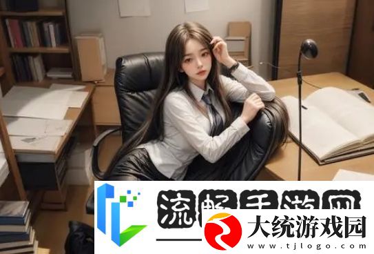 盖伊传说主线隐藏的样式