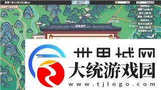 上古世纪主线任务大全最新版本的全面解析与全新策略
