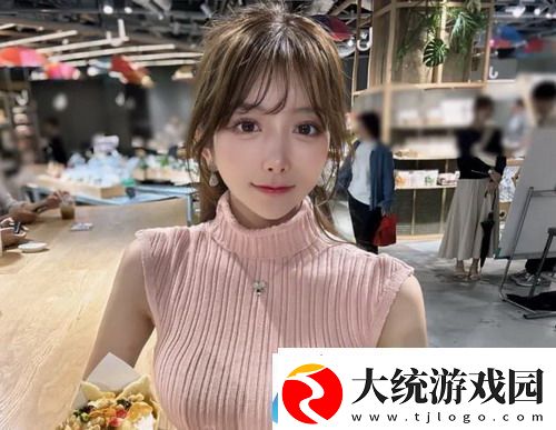 网络新梗来袭！成免费crm1.6.8
