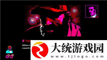 密室逃脱22海上惊魂第13关——探秘海上逃生的悬疑与挑战