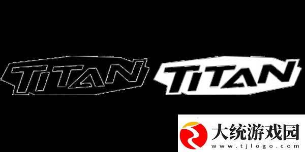 ESLOne罗利站中国区