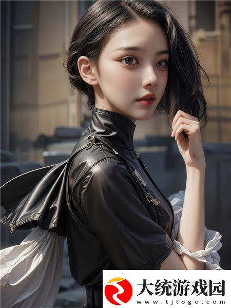 如何在线观看好姑娘6影视剧