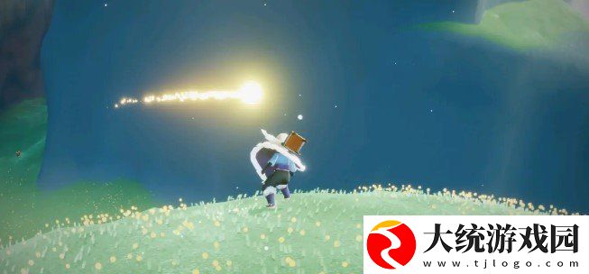 光遇1月28日每日任务怎么做
