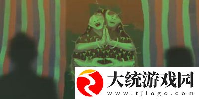三伏全篇游戏攻略是什么