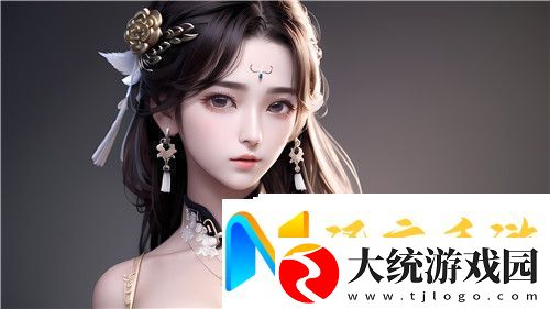 如何利用17c.c平台免费起草符合SEO优化要求的文章