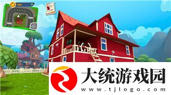 仙梦奇缘坐骑进阶图解析