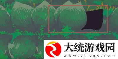 三伏全篇游戏攻略是什么