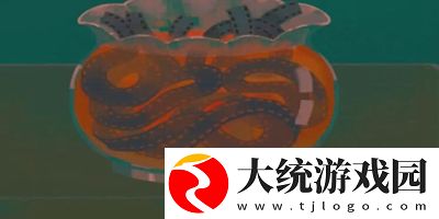 三伏全篇游戏攻略是什么