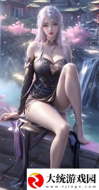 九幺黄9·1背后的真相究竟是什么