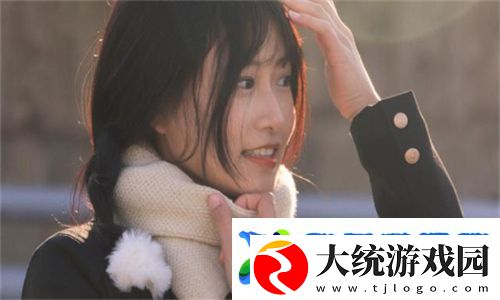 漂亮的妈妈中字开头9个字爆红全网！这3个秘诀让她们美到发光