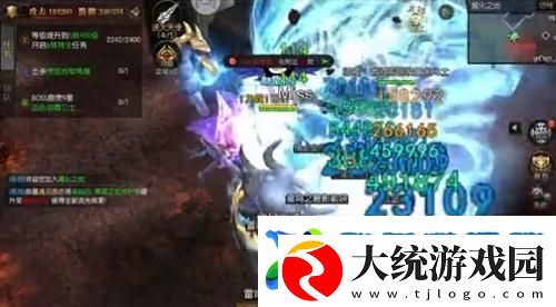 暗夜破晓附魔版弓手天赋推荐攻略