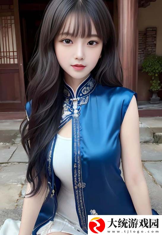 酒店服务生