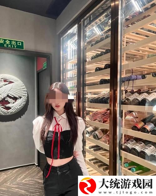 揭开“吃瓜网51爆料呱呱事件”的真相