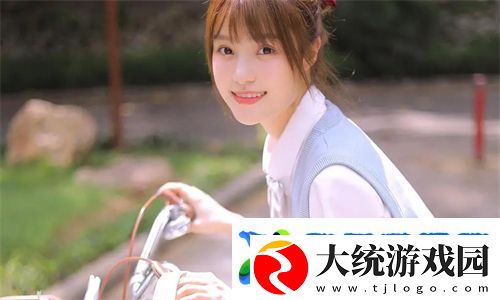 YSL水蜜桃86满十八和88区别曝光
