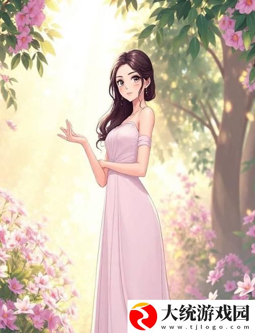 国产拗女VA88