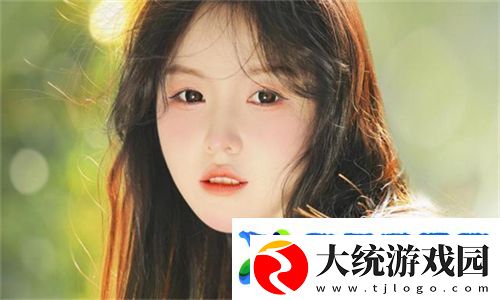 女人与拘做受XXXXⅩ