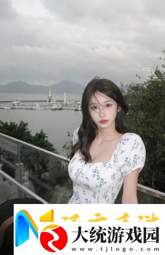 绝望之地