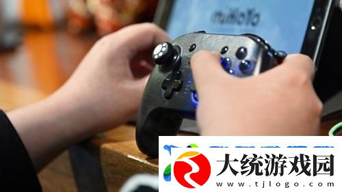 TGA提名规则最新一览2024