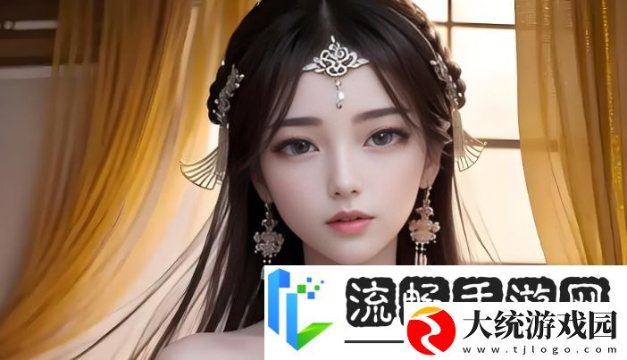 仙梦奇缘转职装怎么弄