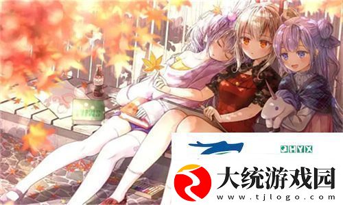 年轻漂亮继拇HD2中文