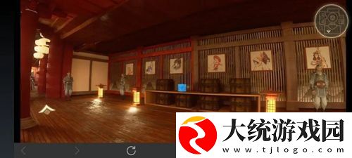 王者荣耀解锁八卦赢皮肤怎么玩