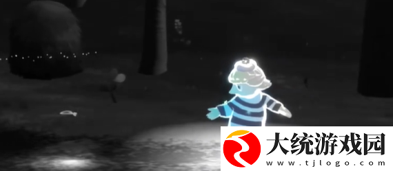 光遇姆明季任务一怎么做