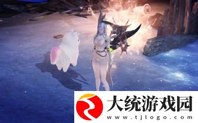 命运方舟幸运小岛npc刷新时间是多久