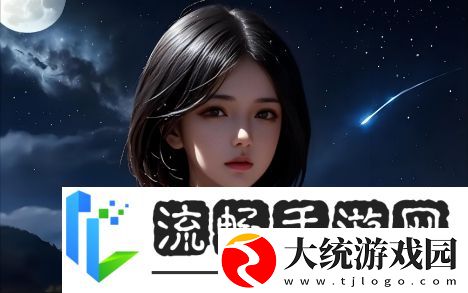 飘流幻境副本初级兑换卡的样式与玩法解析