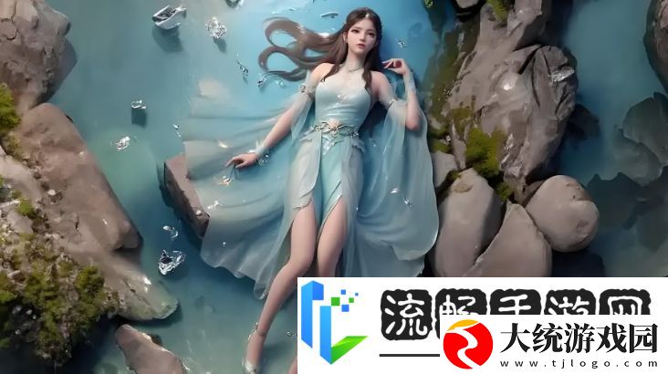 超进化物语限时礼包哪些值得买