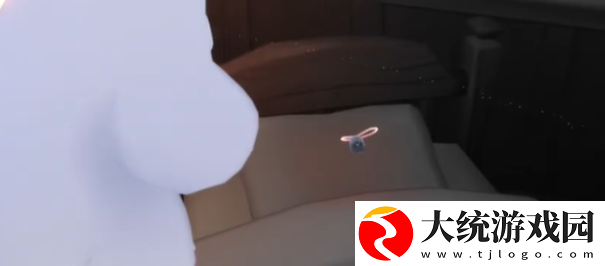 光遇姆明季任务二怎么完成