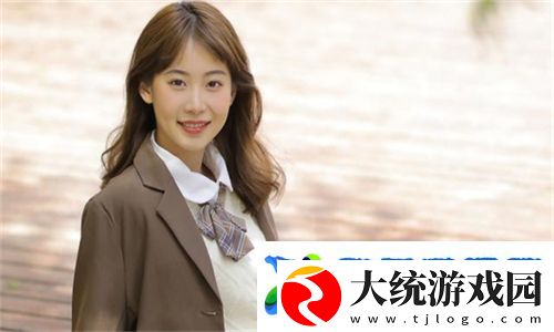 今夜も母まおんでしょうかい歌词全网首曝!神秘内容引爆网友热议