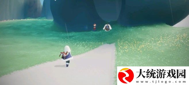 光遇1月28日重温先祖美好回忆怎么做